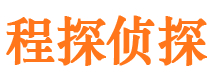 汾阳市调查公司